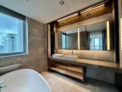 Draycott Eight (D10), Condominium #590809801
